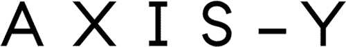 Axis-Y-logo