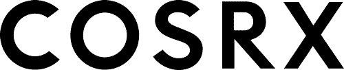 Cosrx-logo