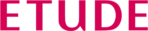 ETUDE