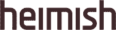 Heimish.png