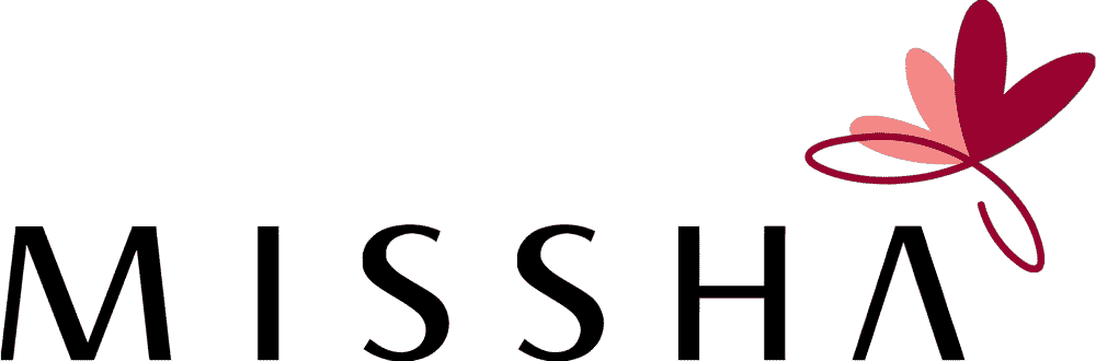 Missha_logo