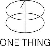OneThing