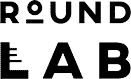 Round-Lab_