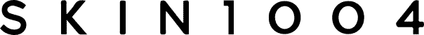 Skin1004-logo