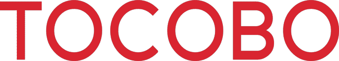 TOCOBO_LOGO