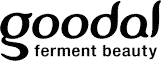 goodal-logo