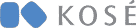 kose