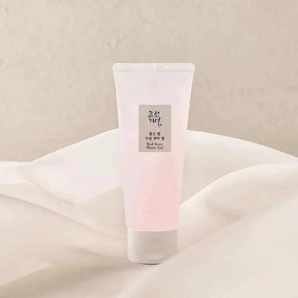 Beauty of Joseon Red Bean Water Gel 100ml - Imagen 5