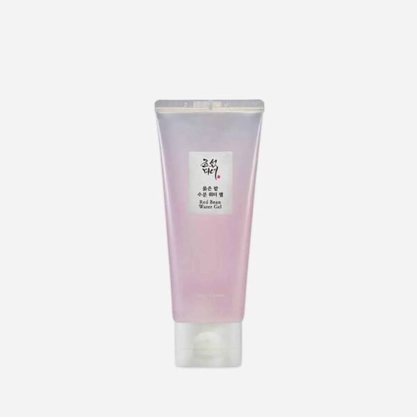 Beauty of Joseon Red Bean Water Gel 100ml