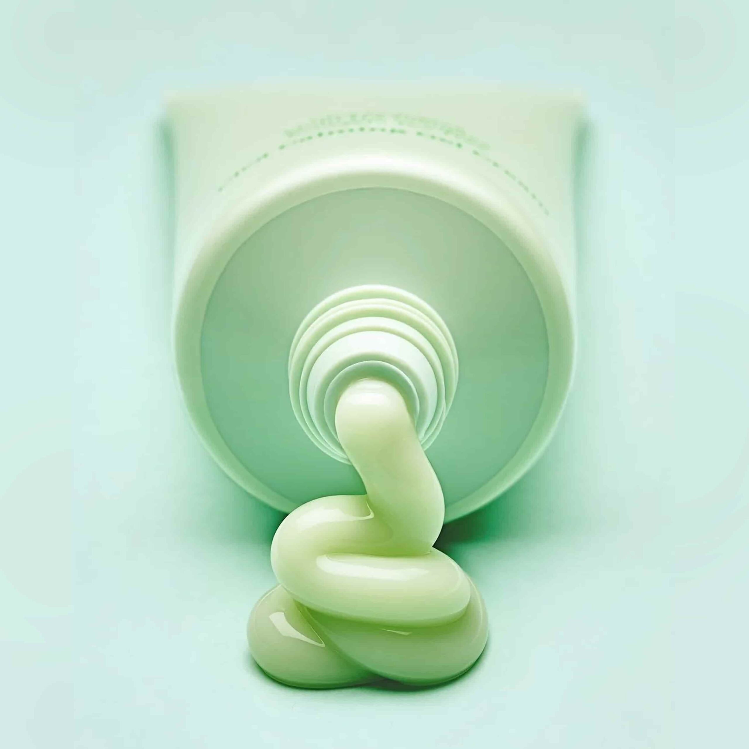 Tocobo Cica Calming Gel Cream 75ml - Imagen 5