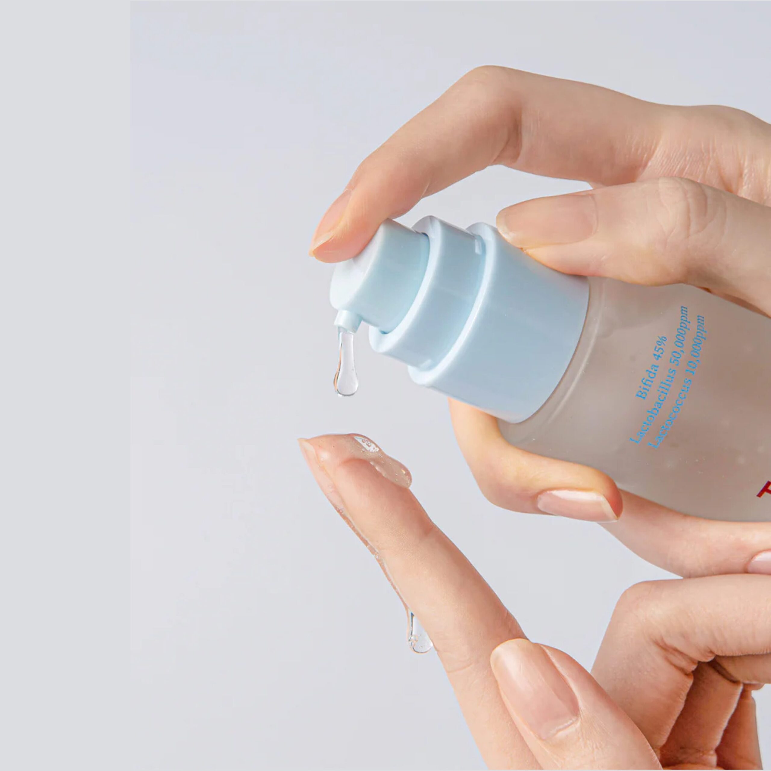 Tocobo Bifida Biome Essence 50ml - Imagen 4