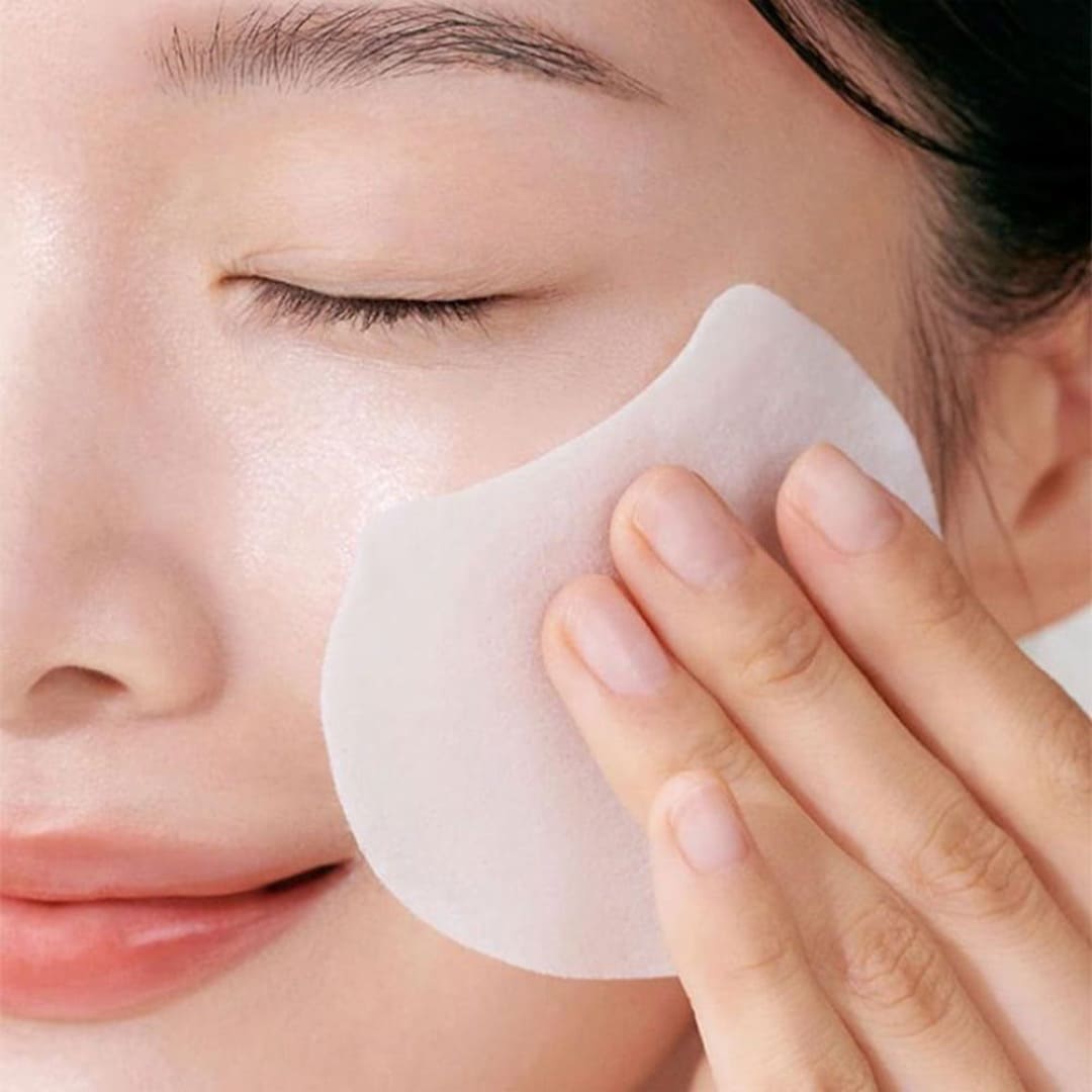 Almohadillas con tónico celimax Pore+Dark Spot Brightening Pad (40pads) - Imagen 2